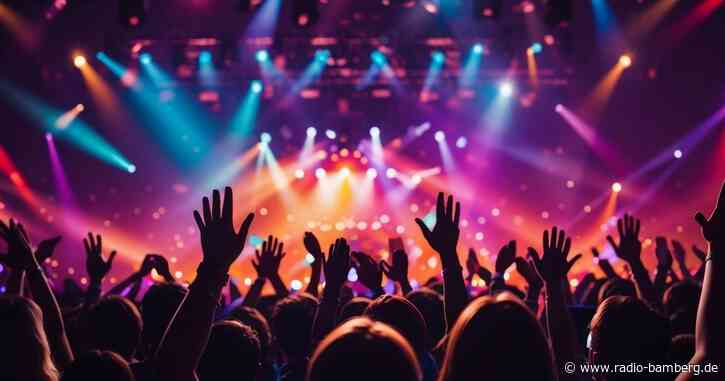 HUK-Coburg Open Air Sommer: Westernhagen – Konzert abgesagt