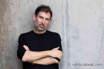 Mudstack raises $4M to manage assets for game devs