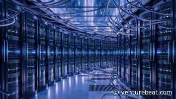 Is the next frontier in generative AI transforming transformers?