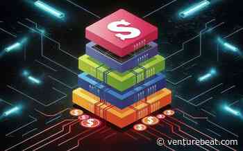 The economics of GPUs: How to train your AI model without going broke