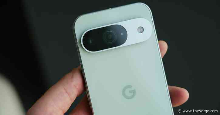 The AI photo editing era is here, and it’s every person for themselves