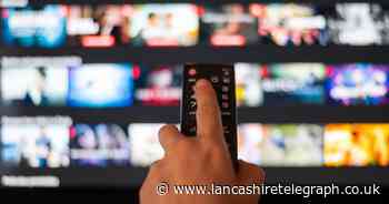 The hundreds of hidden channels you can watch on your TV for free