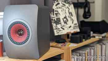 What is EQ and why is it an important factor in improving sound?