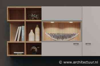 Workshop Meubelverlichting