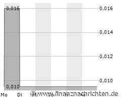 XFRA DELETION OF INSTRUMENTS FROM BOERSE FRANKFURT - 19.08.2024