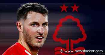 Eindelijk beweging rond Santiago Giménez, al moet Nottingham Forest fors dieper in buidel tasten