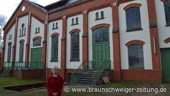 Die AfD lädt zur „Sommerkonferenz“ nach Bülten im Landkreis Peine