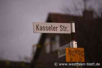 Neugeborenes erstochen: „Ich bereue das“