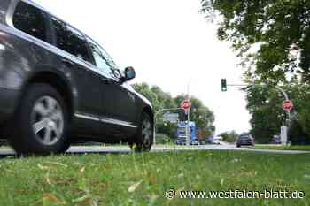 Bürger sorgen sich um die Grundschule