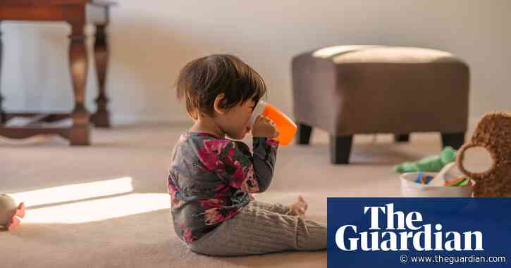 AI could help identify toddlers who may be autistic, researchers say