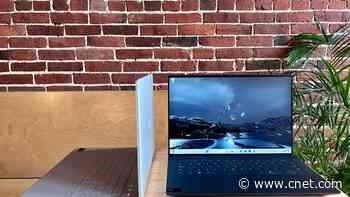 Best Dell Laptop for 2024