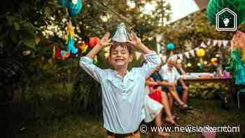 Op deze dag zijn de meeste Nederlanders jarig (en zoveel zijn er jarig op jouw dag)
