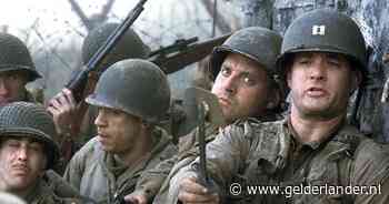 ‘A Bridge Too Far’ ontbreekt bij filmspecial herdenking, wel draait Pathé andere oorlogsfilms