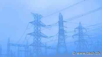 Infrastruktur erwacht aus dem Dornröschenschlaf - die Aktien-Tipps