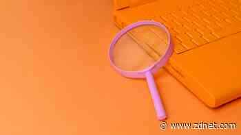 You wanted to try OpenAI's SearchGPT? It's time to look for AI alternatives