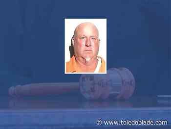 Judge asks for more witnesses, continues Pegler's bond hearing