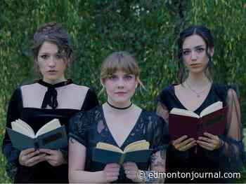 FRINGE REVIEW: Strong performances in The Bells drowned out by terrible sound