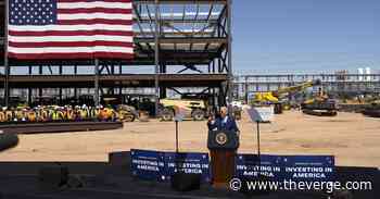 Do we know enough about the health risks of new semiconductor factories?