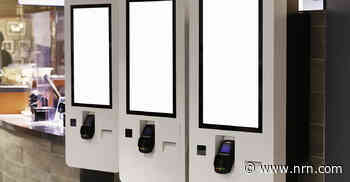 How self-service tech is saving jobs in California’s $20 minimum wage era