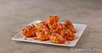 Mango Habanero, the sweet-hot combination with endless uses