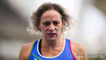 Transgender-Frau bei Paralympics: Deutsche Athletin äußert Kritik
