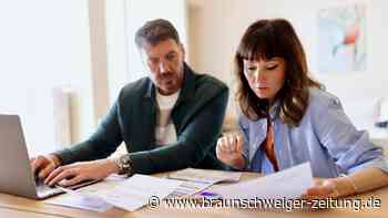 Vorsorgen mit Rürup? Top-Ökonom sieht gravierenden Nachteil