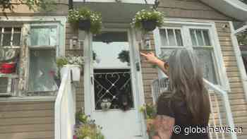 Medicine Hat residents concerned with state of homelessness in the city