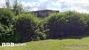 Plan to sell £1m club site for EV charging