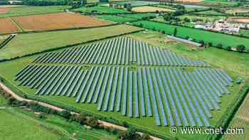 Does Your State Have Community Solar? Find Out Here