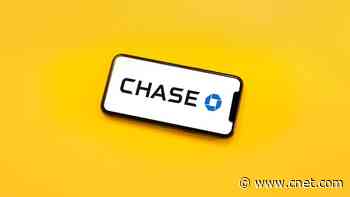 Chase CD Rates for August 2024