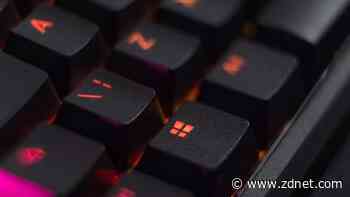 The Windows BitLocker recovery bug is fixed, according to Microsoft