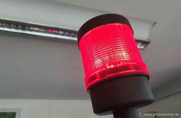 FFW Schiffdorf: Diverse Einsätze fordern ehrenamtliche Brandschützer der Gemeindefeuerwehr