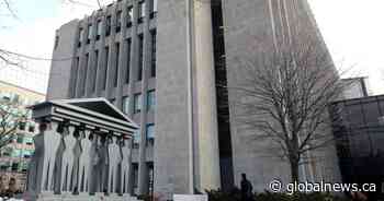 Canada’s delay on including mental health in MAiD faces constitutional fight