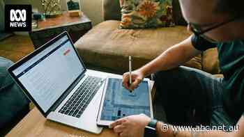 Australians will soon have the right to switch off after hours — but it might not shift our 'excessive' work culture