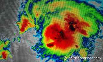 Nvidia's latest AI climate model takes aim at severe weather