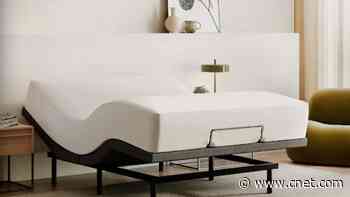 Best Adjustable Bed Frames and Bases of 2024