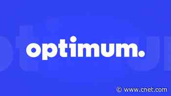 Optimum Internet Review: Comparing Plans, Pricing, Speeds and Availability