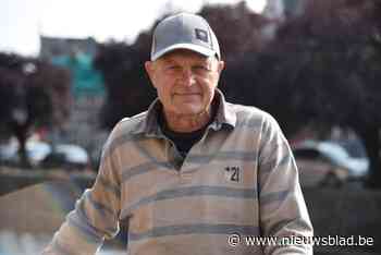 Walther (67) start eenmanspartij Zwakke Weggebruiker: “Politiek heeft me altijd geïnteresseerd, maar vandaag zou ik niet weten op welke partij te stemmen”