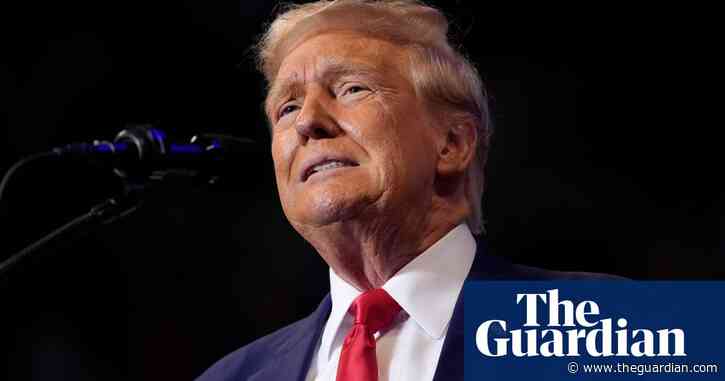 Trump posts deepfakes of Swift, Harris and Musk in election campaign effort