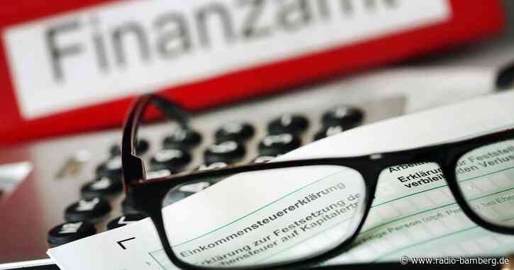 Gewerkschaft: Finanzämter-Fokus auf Bargeldbranchen legen