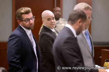 State rests case in Robert Telles’ murder trial