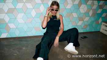 Von der Influencerin zur Unternehmerin: Warum für Karo Kauer Scheitern im Social-Media-Business dazugehört