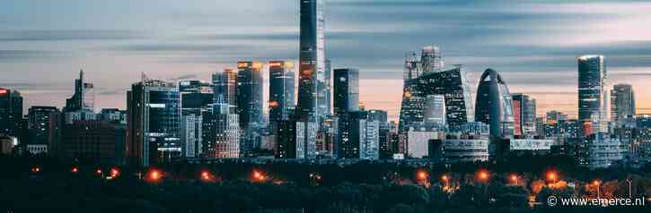 Nieuwe digitale wetgeving in Europa: meer innovatie, privacy en snellere data-uitwisseling