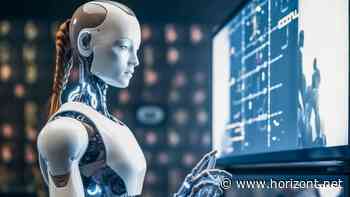 Marken im KI-Zeitalter : Warum Marken ihre eigenen KI-Agenten brauchen