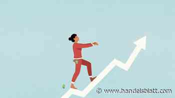 Passives Einkommen: Die fünf besten Dividenden-ETFs, die ihre Ausschüttungen seit 2020 erhöhen