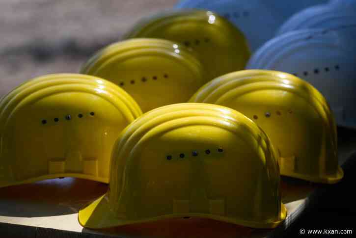 Bee Cave City Council votes to file lawsuit to stop development near residential area