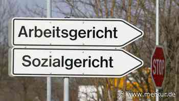 Jobcenter verweigert Zahlung – Weil Bürgergeldempfängerin zu sparsam lebt