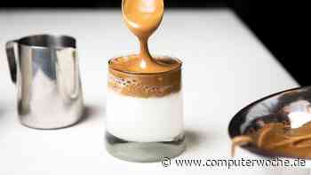 11 Gründe: Darum bleibt Java relevant