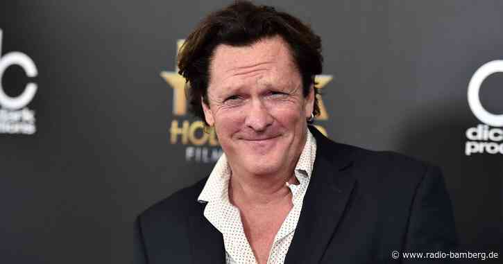 Michael Madsen in Gewahrsam – Vorwurf von häuslicher Gewalt