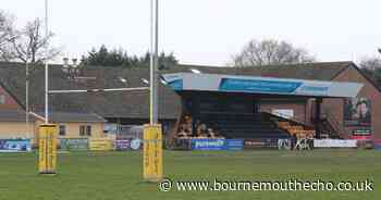 Swanage and Wareham begin pre-season with loss to neighbours Bournemouth